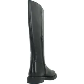 GEOX SERILDA CAVALIERE BLACK 36_EU