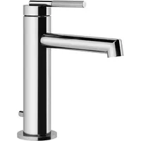 GESSI Ingranaggio Waschtisch-Einhebelmischer, mit Ablaufgarnitur - Gessi