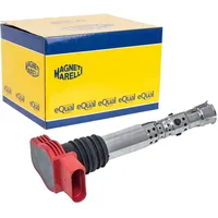 Magneti Marelli Zündspule