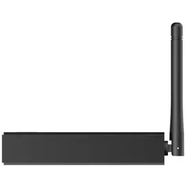 Xsarius Avant 3+ 4K UHD Android 11