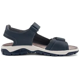 ARA GINO Blau 42
