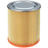 Rowenta ZR-70 Nass- / Trockenfilter