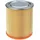 Rowenta ZR-70 Nass- / Trockenfilter
