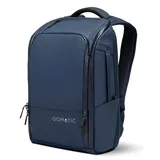 Gomatic Backpack Navy