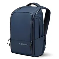 Gomatic Backpack Navy