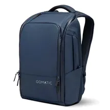 Gomatic Backpack Navy