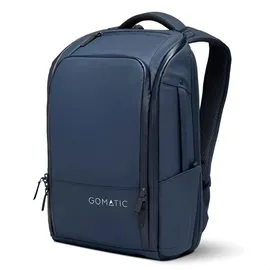 Gomatic Backpack Navy