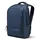 Gomatic Backpack Navy