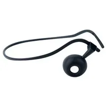 JABRA Engage Neckband