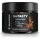 Natural Elements SoTasty Geschmackspulver - Cinnamon Crunch 200 g Pulver