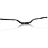 XLC HB-M19 Fahrradlenker schwarz/matt 780mm