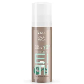 Wella EIMI Flexible Fixierungscreme 150 ml