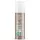 Wella EIMI Flexible Fixierungscreme 150 ml