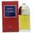 50 ml