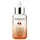 Kérastase Nutritive Nutri-Supplement Split Ends Serum 50 ml