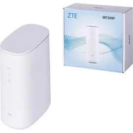 ZTE MF289F