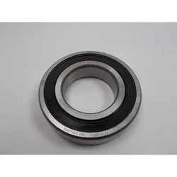Stürmer Maschinen Kugellager 6209RS Rillenkugellager
