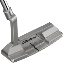 Cleveland HB Soft 2 Model 1 PlumberÂ ́s Neck