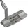 Cleveland HB Soft 2 Model 1 PlumberÂ ́s Neck