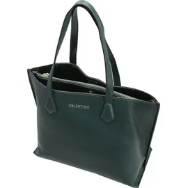 Valentino Fall Re Shopper Kunstleder Bosco
