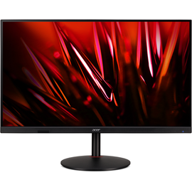 Acer Nitro XV322QKKV 32"