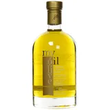 Griechisches Extra Natives Olivenöl aus Kreta 500ml