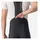 Castelli Espresso Bib kurz (Größe S, schwarz)