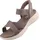 SKECHERS Ultra Flex 3.0 - Never Better Dark Taupe 40