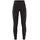 Craft ADV SubZ Laufleggings 3 Damen 999000 black L