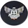 Sonic Energy Meinl Practice Pad 12 Jawbreaker + keepdrum Stativ Übungspadständer