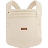 liini Liini, Babytrage, Babytrage