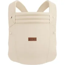 liini Liini, Babytrage, Babytrage