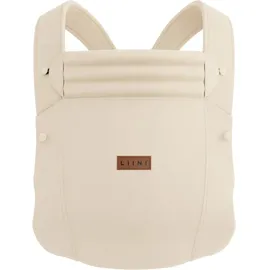 liini Liini, Babytrage, Babytrage