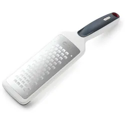 ZYLISS Grobreibe Handreibe SMOOTH GLIDE