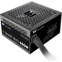 Thermaltake Smart BM3 650W