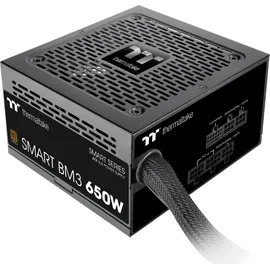 Thermaltake Smart BM3 650W