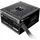 Thermaltake Smart BM3 650W