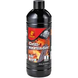Boomex Grillanzünder flüssig 1000 ml