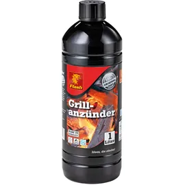 Boomex Grillanzünder flüssig 1000 ml