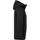 Uhlsport Essential Pro Hoodie schwarz 3XL