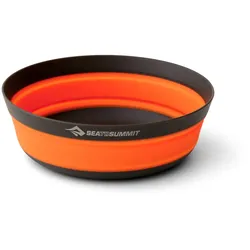SeatoSummit Frontier UL Collapsible Bowl medium Puffin