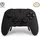 PowerA Fusion Pro Controller Schwarz Nintendo Switch