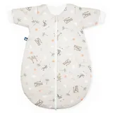 Julius Zöllner Babyschlafsack