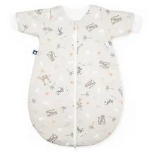 Julius Zöllner Babyschlafsack