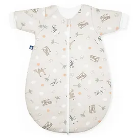 Julius Zöllner Babyschlafsack