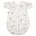 Julius Zöllner Babyschlafsack