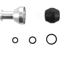 Service Kit: 2018 36 Air Shaft Top Out Update Parts