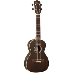 Leho LHUC-ZT Concert - Ukulele