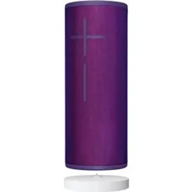 Ultimate Ears Megaboom 3 ultraviolet purple