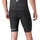 Castelli Herren Endurance 4 Radhose kurz (Größe S,